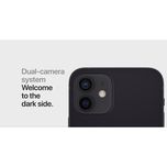 گوشی موبایل اپل مدل iPhone 12 ZA/A دو سیم‌ کارت ظرفیت 256 گیگابایت و رم 4 گیگابایت