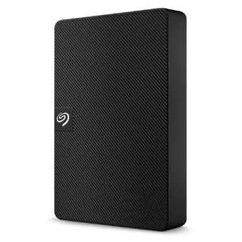 هارد اکسترنال seagate 2TB