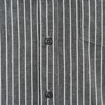 پیراهن آستین کوتاه یقه برگردان مردانه مدل MDSS-CH7023