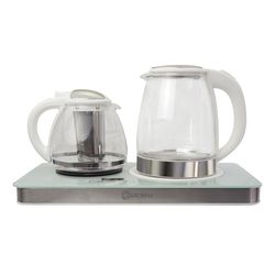 چای ساز کنار همی ویکنز مدل VIC-450