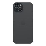 گوشی موبایل اپل مدل iPhone 15 Ch دو سیم‌ کارت ظرفیت 128 گیگابایت و رم 6 گیگابایت