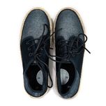 کفش دخترانه مدل MD3-AQ2831