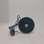 خردکن 4 لیتری روگن مدل Rü-2340
