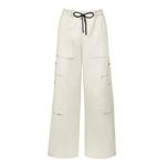 شلوار زنانه مدل SB-SS-2326*458