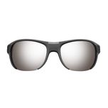 عینک ورزشی جولبو مدل Regatta کد J5001214