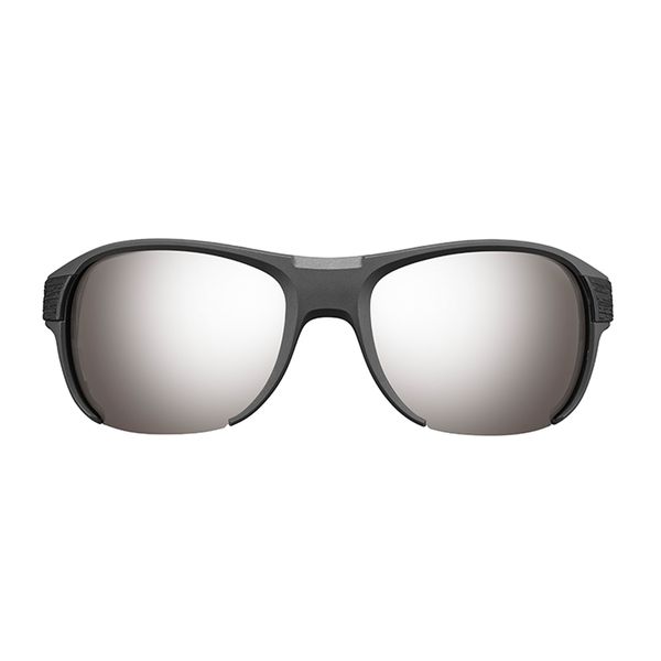 عینک ورزشی جولبو مدل Regatta کد J5001214