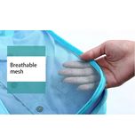 نظم دهنده مسافرتی