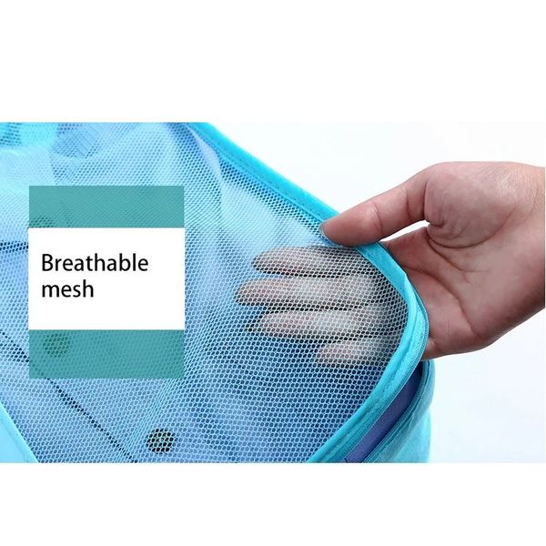 نظم دهنده مسافرتی