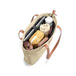 کیف لپ تاپ تام تاک مدل Versatile-T23 مناسب برای لپ تاپ تا 16 اینچی