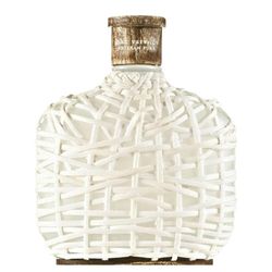 عطر مردانه جان وارواتوس آرتیسان پیور | Artisan Pure