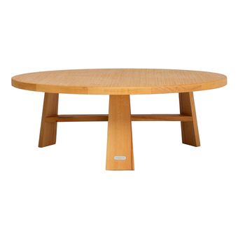 میز جلو مبلی مدل تی