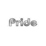 برچسب بدنه خودرو شیپرس طرح Pide کد Sp001