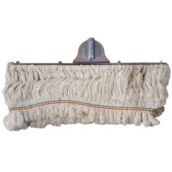 یدک طی زمین شوی مدل 1004 تعداد 10 عددی