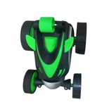 ماشین بازی کنترلی مدل آکروباتیک کد 01