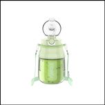 مخلوط کن آبمیوه قابل حمل ویوی لبز Vyvylabs VKGZJ01 blender
