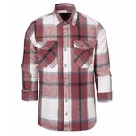 پیراهن آستین بلند مردانه مدل SB-SS-4517*386