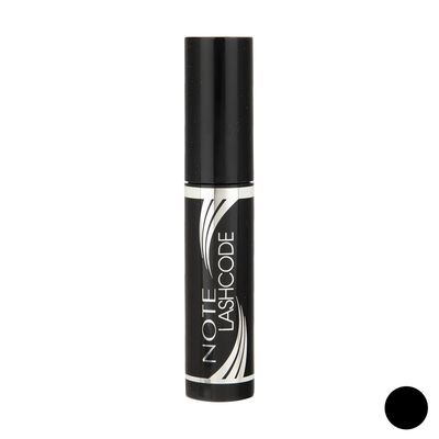 ریمل نوت مدل Lash code تحت لیسانس