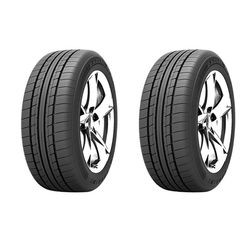 لاستیک ترازانو سایز 175/60R13 گل Rp-26 - دو حلقه