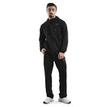 ست سویشرت و شلوار ورزشی مردانه مدل GS-M-DS-290667