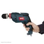 دریل ای پی ان مدل DR10C