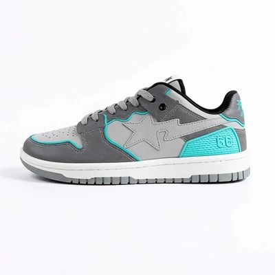 کفش روزمره مردانه مدل MDSS-CH5360