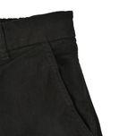 شلوارک مردانه مدل MDSS-AU2818