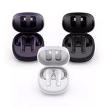 هدفون بلوتوثی QCY مدل T13x | کیفیت صدای HD و طراحی ارگونومیک