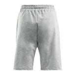 شلوارک راحتی مردانه مدل GS-M-VHD-295564