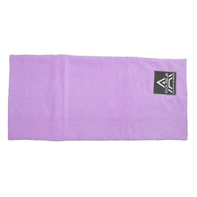 حوله ورزشی مدل GS-M-125619*437