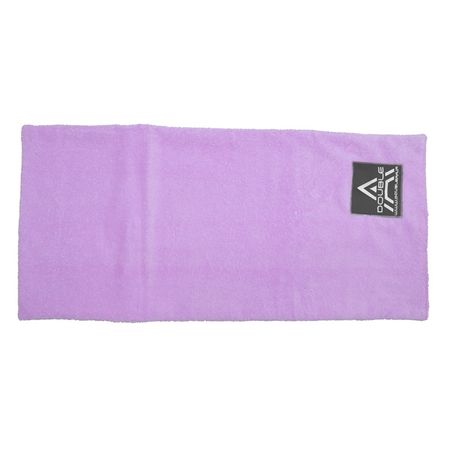 حوله ورزشی مدل GS-M-125619*437
