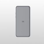 مودم زد تی ای مدل ZTE U30 Pro 5G TD-LTE