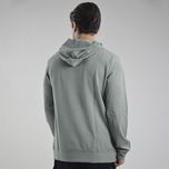 هودی ورزشی مردانه مدل GS-M-290649