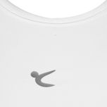 ست تاپ و شلوارک ورزشی زنانه مدل MDSS-CH3292