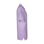 پولوشرت زنانه کد W06389-901