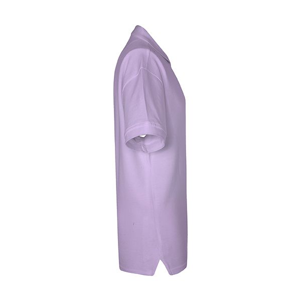 پولوشرت زنانه کد W06389-901