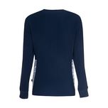 سویشرت زنانه کد W06390-400