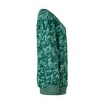 سویشرت زنانه کد W06604-603
