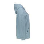 هودی زنانه کد W06606-404