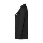 سویشرت ورزشی زنانه کد W06660-001