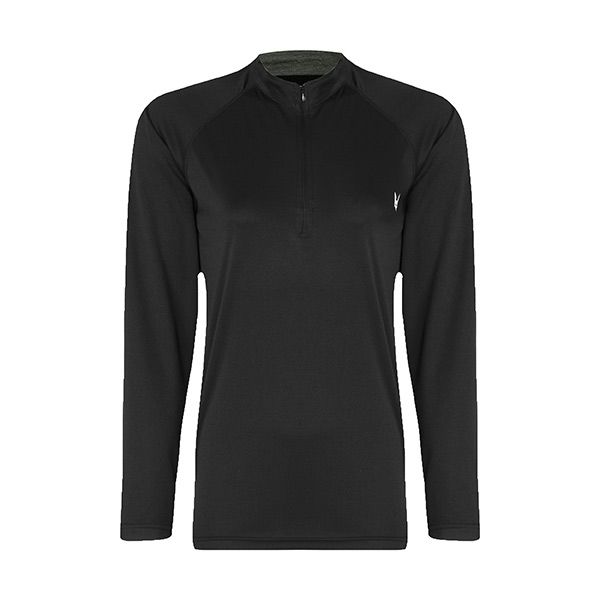 سویشرت ورزشی زنانه کد W06660-001