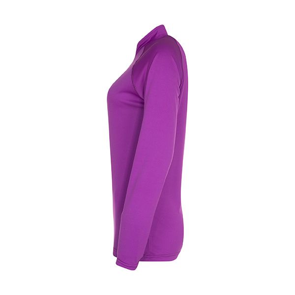 سویشرت ورزشی زنانه کد W06660-299