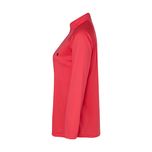 سویشرت ورزشی زنانه کد W06660-308