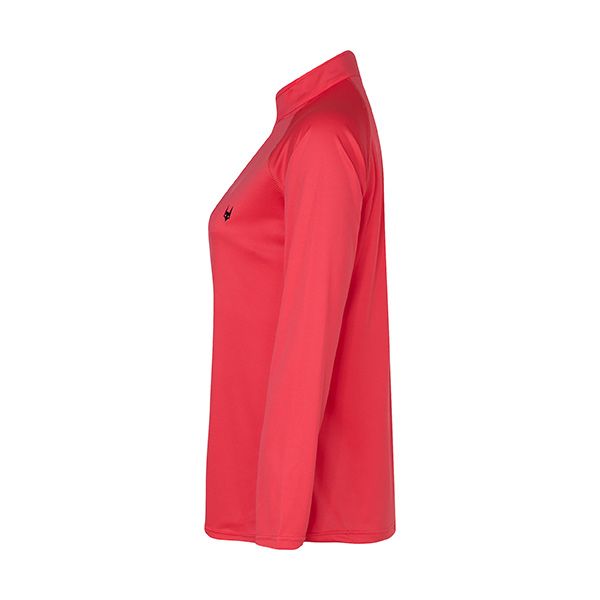 سویشرت ورزشی زنانه کد W06660-308