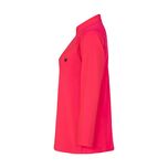 سویشرت ورزشی زنانه کد W06660-310