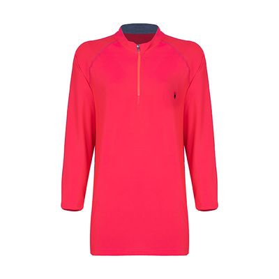 سویشرت ورزشی زنانه کد W06660-310