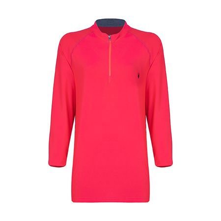 سویشرت ورزشی زنانه کد W06660-310