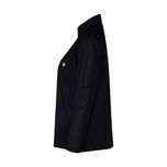 سویشرت ورزشی زنانه کد W06661-001