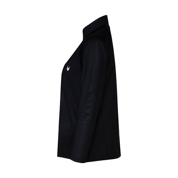 سویشرت ورزشی زنانه کد W06661-001