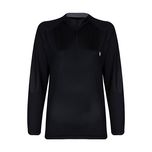 سویشرت ورزشی زنانه کد W06661-001