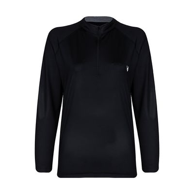 سویشرت ورزشی زنانه کد W06661-001
